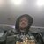 Kenneth Lincoln Delevante III's profile image