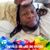Rahsaan Dabney's profile image