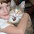Angel Campbell-Smith's profile image