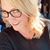 Jennifer Whelen Brown's profile image