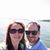 Jennifer Beaton Marciello's profile image
