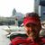 Eric M Klees's profile image