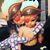 Ashley Lauren Samuels's profile image