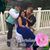 Aryany Ramos's profile image