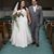 Jessica Webb Boler's profile image