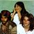 Ruthann George's profile image