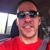 Mike Stracener's profile image