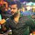 Shan Rajper's profile image