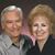 Jo Ann Portolese's profile image