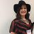Abby Kay Chapman's profile image