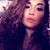 Maritza Yanet's profile image