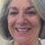 Janine Storrs's profile image
