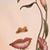 Ksenia Lypko's profile image