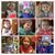 Donna Bushley's profile image