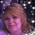Anna Bowen's profile image