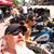 Eric Lessenthien's profile image