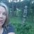 Karen Kester Hackmann's profile image