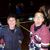 BobbyJo Bonser's profile image
