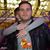 Alex Wieland's profile image