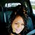 LaJane Davis's profile image