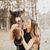 Karissa Williams- Black's profile image