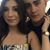 Emily Fernandez's profile image