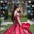 Gissela Leo Sosa-Lopez's profile image