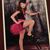 Sandy Rose's profile image
