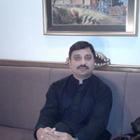 Hasan Abdullah's profile image