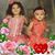 Susy Sandoval Villalvazo's profile image