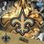Amy Hauri's profile image