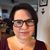 Angie Sandlin's profile image