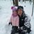 Kimberly McCredie Valentine's profile image