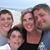 Rick Strout's profile image