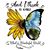 Elizabeth Stanton Davison's profile image