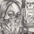 Victoria Kamekona's profile image