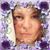 Amy Leigh Bourque's profile image