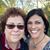 Charlna Stanley's profile image