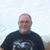 Greg Corson's profile image