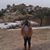 Sandra Jean Musgrove's profile image