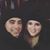 Lynnette Alonso-Capote's profile image
