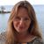 Elaine Parcher's profile image