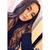 Tiara Michelle Dunn's profile image