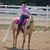 Marcie Spaleny's profile image