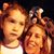Lesli Fumar's profile image
