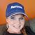 Rebecca Henning's profile image