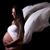 Tatyanna Mcchristian's profile image