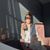 Brianna Brennan's profile image