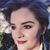 Lindsey Stein's profile image