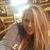 Nedra Hunter's profile image
